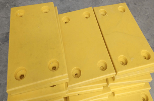 بيع بالجملة OEM الملاحية المنزلية لوحة المراقبة Hdpe المراقبة واجهة وسادة مع سعر جيد
