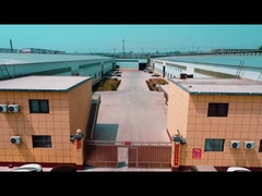 صفائح بلاستيك البولي إيثيلين ، بطانة UHMWPE ، الشركة المصنعة للصفائح البلاستيكية HDPE