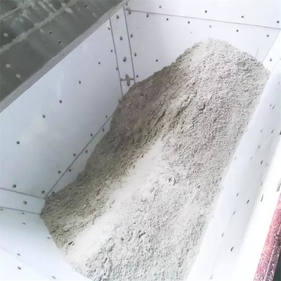 4 X 8Ft التشحيم الذاتي عالية الجزيئية ورقة البولي ايثيلين صومعة صوامع UHMWPE بطانة