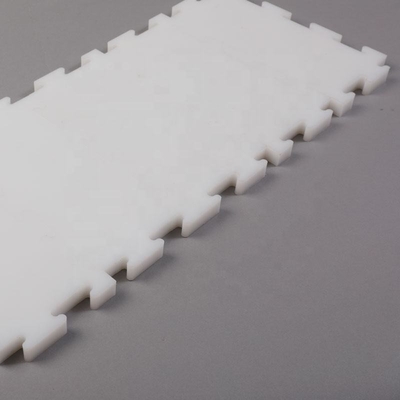 مادة البولي ايثيلين المحمولة UHMWPE على الجليد حلبة التزحلق على الجليد بلاط الأرضيات الهوكي