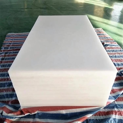 نظام التزحلق على الجليد UHMWPE Hockey Plastic Rinks Board Synthetic Home Ice Rink