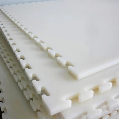 1200 * 1000mm هوكي الجليد الاصطناعية حلبة التزلج المحمولة UHMWPE الأرضيات التزحلق على الجليد