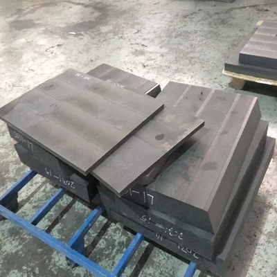 الرصاص مجلس UHMWPE التدريع الصناعي مع 5 ٪ من صفائح البورون البولي إيثيلين