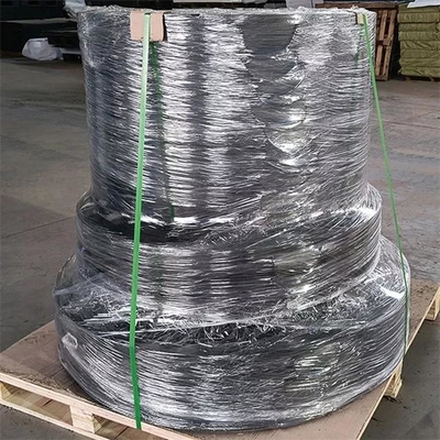 أسود جولة HDPE جاك لوحة القدم لوحة بلاستيكية رافعة مداد للرافعات المتنقلة