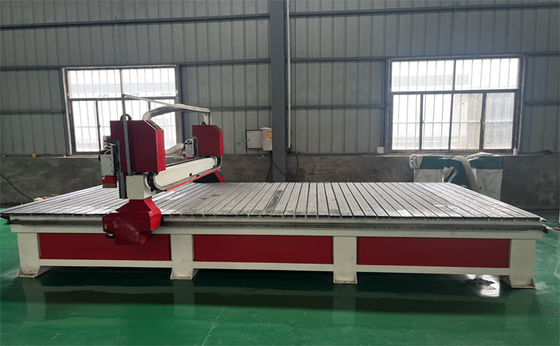 4x8 Uhmwpe ورقة بلاستيكية حلبة ثلجية اصطناعية استخدام غير سامة