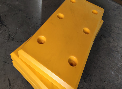 بيع بالجملة OEM الملاحية المنزلية لوحة المراقبة Hdpe المراقبة واجهة وسادة مع سعر جيد