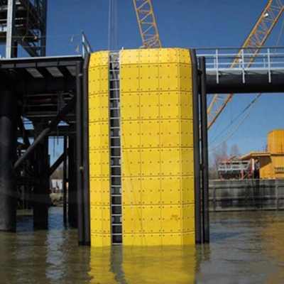 بيع بالجملة OEM الملاحية المنزلية لوحة المراقبة Hdpe المراقبة واجهة وسادة مع سعر جيد