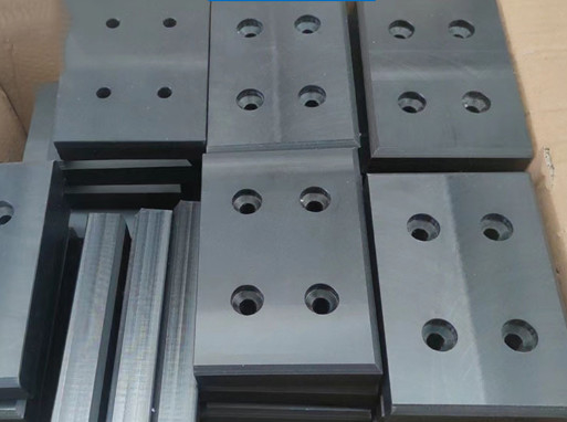 بيع بالجملة OEM الملاحية المنزلية لوحة المراقبة Hdpe المراقبة واجهة وسادة مع سعر جيد
