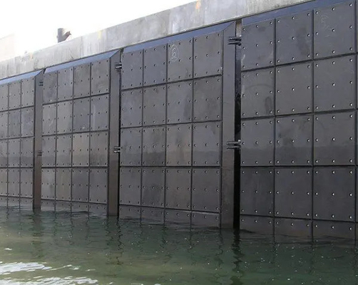 عينة مجانية من لوحة حماية سفن الميناء UHMWPE لوحة المراوحة PE Marine Pad